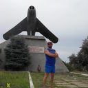  ,   Marin, 45 ,     , c 