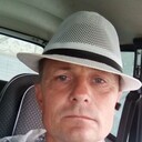 ���������� ���, ���� ������� ��������, 52 ����, ������������ ��� ������, ����� � ���������, c�������� ���������, ���������