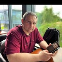 ���������� ������, ���� ������� ���������, 48 ���, ������������ ��� ����� � ���������, c�������� ���������