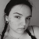  -,   , 23 ,   ,   , 
