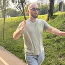 ���������� ������, ���� ������� ������, 26 ���, ������������ ��� ������, ����� � ���������, c�������� ���������