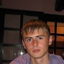 ���������� �������-���������, ���� ������� ����, 34 ����, ������������ ��� ������, ����� � ���������, c�������� ���������