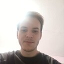  ,   , 29 ,   ,   