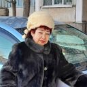 ���������� �������, ���� ������� �������, 69 ���, ������������ ��� ������, ����� � ���������