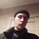  ,   , 25 ,   ,   , 