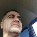  ,   Nasimi, 45 ,   ,   