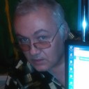  ,   , 56 ,   