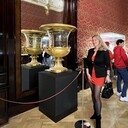 ���������� �����, ���� ������� �������, 47 ���, ������������ ��� ����� � ���������, c�������� ���������