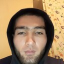 ���������� �����-���������, ���� ������� ����, 31 ���, ������������ ��� ������, ����� � ���������, c�������� ���������