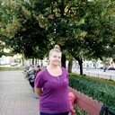  -,   , 23 ,   ,   , c , 