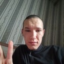 ���������� ��������, ���� ����� �����, 25 ���, ������������ ��� ������, ����� � ���������