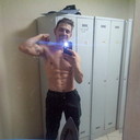 ���������� �������, ���� ������� ������, 32 ����, ������������ ��� ������, ����� � ���������, c�������� ���������