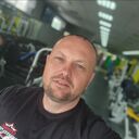 ���������� ����������, ���� ������� ����, 40 ���, ������������ ��� ������, ����� � ���������