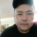 ���������� ���������, ���� ������� ������, 39 ���, ������������ ��� ������, ����� � ���������, c�������� ���������