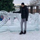  ,   Nikolai, 29 ,   ,   