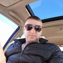  ,   , 36 ,   ,   , 