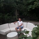 ���������� �������, ���� ������� ����, 27 ���, ������������ ��� ������, ����� � ���������