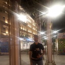 ���������� �����-���������, ���� ������� ����, 45 ���, ������������ 