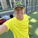 ���������� ������, ���� ������� �����, 39 ���, ������������ ��� ������, ����� � ���������, c�������� ���������