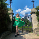 ���������� �����, ���� ������� Marina, 38 ���, ������������ ��� c�������� ���������