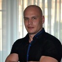 ���������� ���������, ���� ������� ����, 36 ���, ������������ ��� ������, ����� � ���������