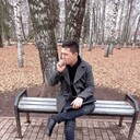 ���������� ������������, ���� ����� ����, 25 ���, ������������ ��� ������, ����� � ���������