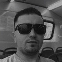 ���������� ������, ���� ������� ���������, 30 ���, ������������ ��� ������, ����� � ���������, c�������� ���������