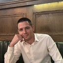 ���������� �����������, ���� ������� ������, 33 ����, ������������ ��� ������, ����� � ���������, c�������� ���������, ���������