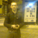 ���������� ������, ���� ������� ����, 51 ���, ������������ ��� ������