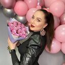  ,   , 46 ,   ,   , c 