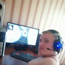 ���������� ������, ���� ������� ������, 30 ���, ������������ ��� ����� � ���������, c�������� ���������