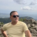 ���������� �������, ���� ������� Jimi, 48 ���, ������������ ��� ������, ����� � ���������