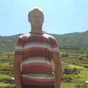 ���������� ����, ���� ������� ��������, 42 ����, ������������ ��� ������, ����� � ���������, c�������� ���������