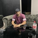  ,   Fhantom, 30 ,   ,   