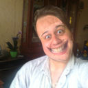 ���������� ���������, ���� ������� Keltuz, 35 ���, ������������ ��� ������, ����� � ���������, c�������� ���������