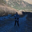  -,   , 29 ,   ,   