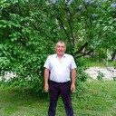  ,   , 57 ,   ,   