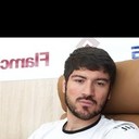 ���������� �������, ���� ������� ������, 26 ���, ������������ ��� ������, ����� � ���������, c�������� ���������