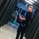  ,   Al, 32 ,   ,   , c , 