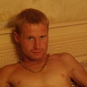 ���������� ������, ���� ������� ���������, 40 ���, ������������ ��� ������