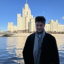  ,   , 24 ,   ,   , c , 