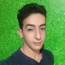  ,   , 28 ,   ,   , c , 