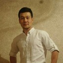  ,   Rauan, 33 ,   ,   , c 