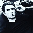  ,   Xabib, 33 ,   ,   , c 