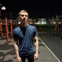 ���������� ����, ���� ������� �����, 32 ����, ������������ ��� ������, ����� � ���������, c�������� ���������