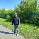  ,   Asif, 49 ,   ,   , c 