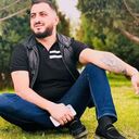  ,   , 36 ,   ,   , c 