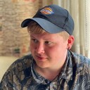  ,   Serafim, 22 ,   ,   