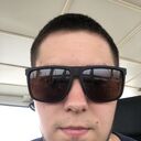 ���������� �����, ���� ����� ����, 24 ����, ������������ ��� ������, ����� � ���������, ���������