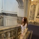 ���������� �����-���������, ���� ������� ����, 23 ����, ������������ ��� ������, ����� � ���������